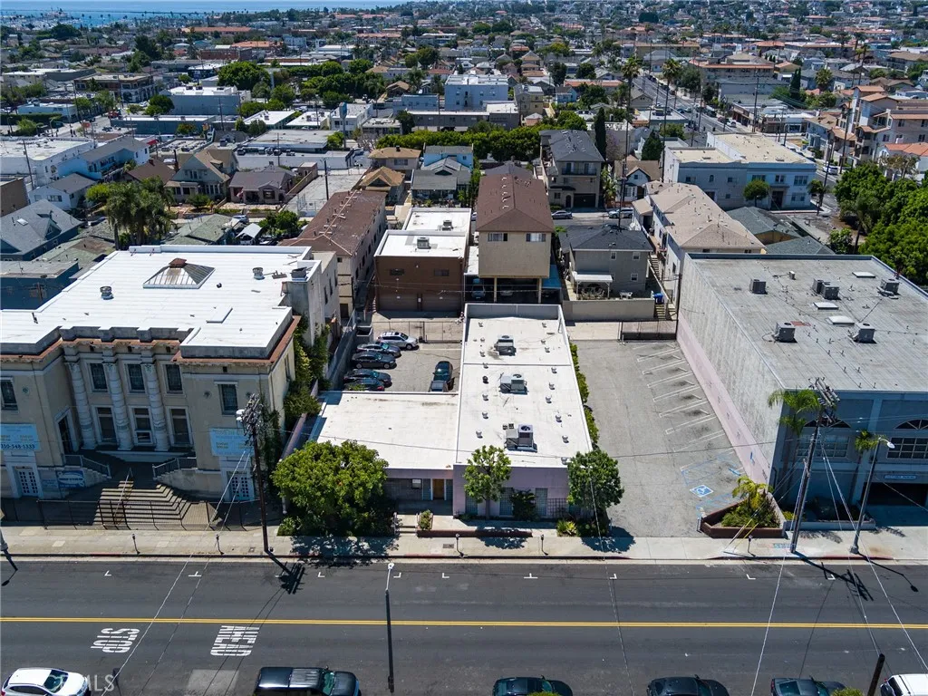 Additional image 17 of 571 W 7th Street, San Pedro, CA 90731