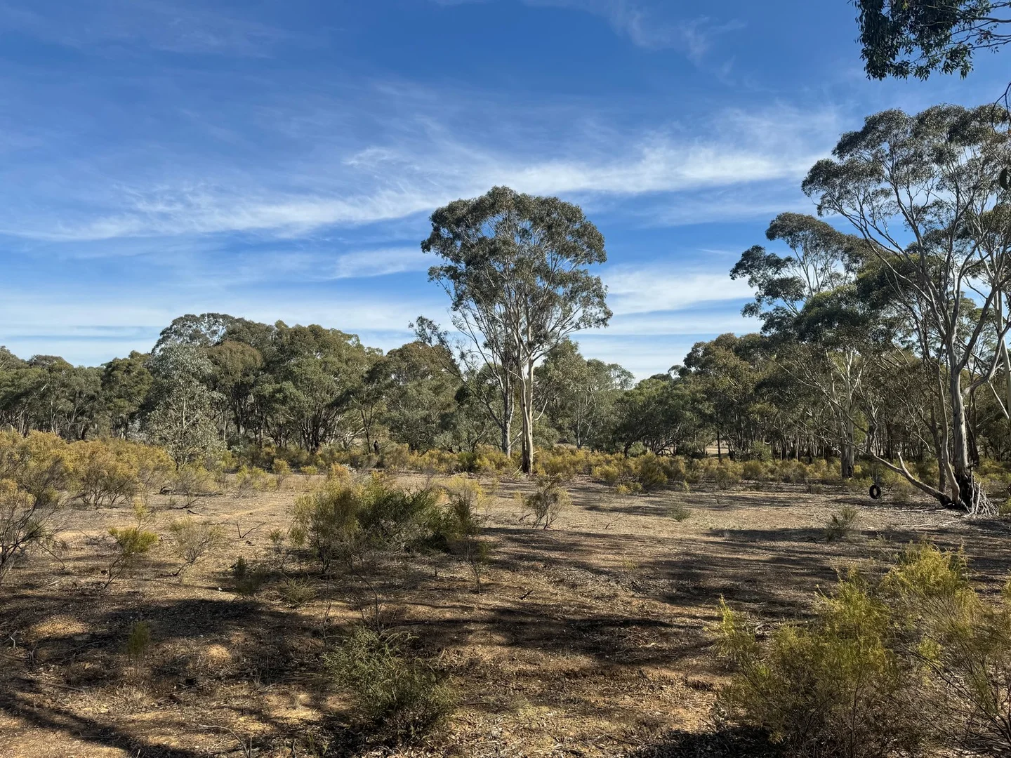 Additional image 3 of 20 Mullins Road, Talbot VIC 3371