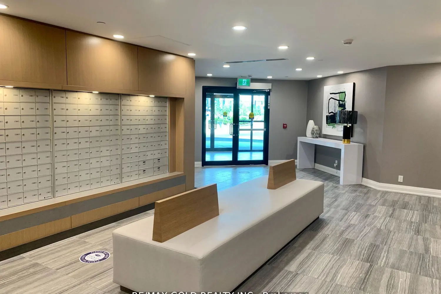 Additional image 17 of 128 Grovewood Common 607