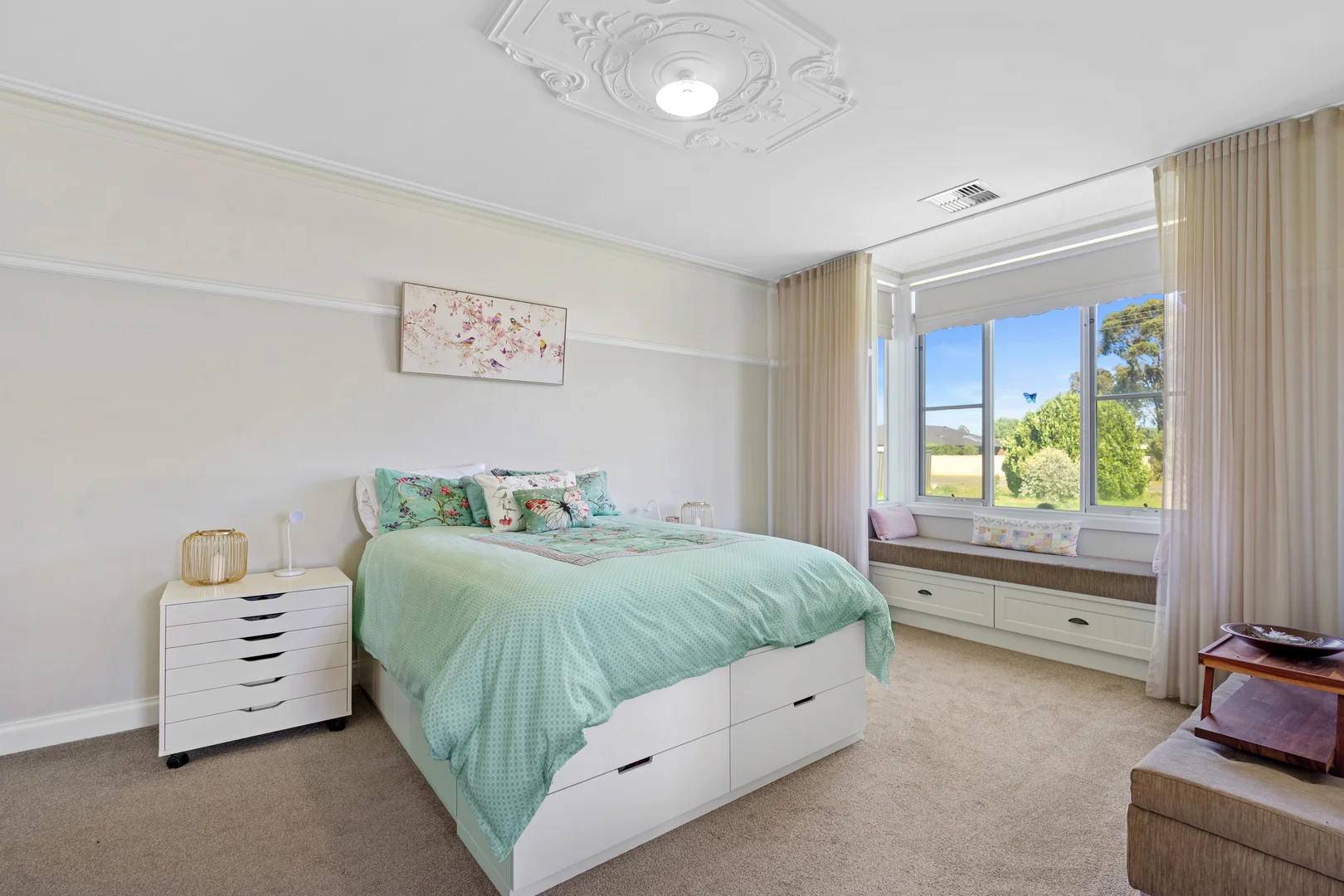 Additional image 5 of 54 Jeffrey Street, Elmore VIC 3558