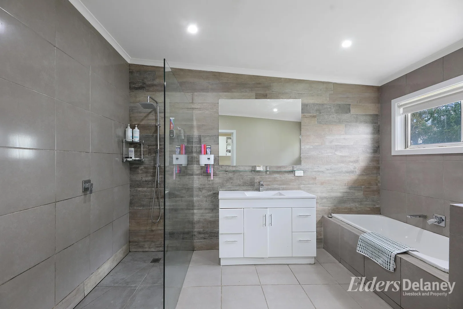 Additional image 12 of 515 Clifton Road, Athlone VIC 3818