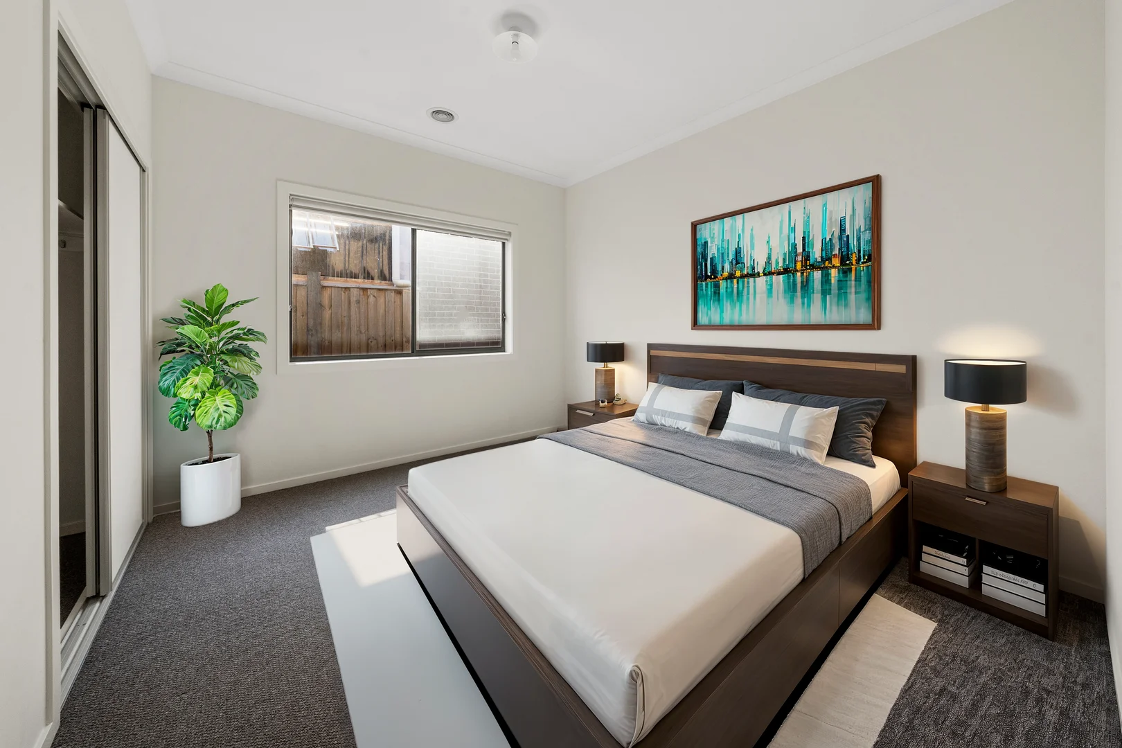 Additional image 9 of 13 Montmarte Boulevard, Burnside VIC 3023