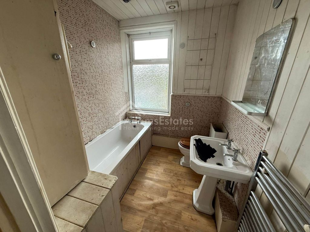 Additional image 9 of 3 bed end terrace house for saleFenton Street, Mirfield WF14