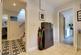 Additional image 13 of Birchenwood Way, Kidsgrove