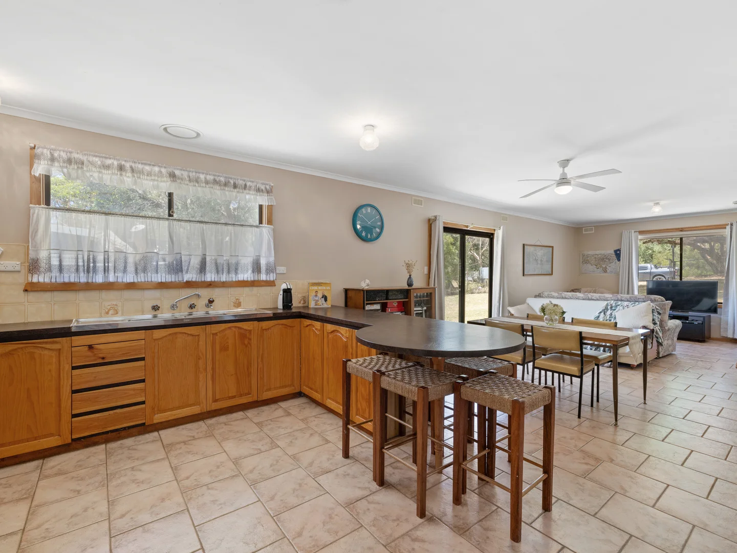 Additional image 8 of 45 Manuka St, Sandy Point VIC 3959