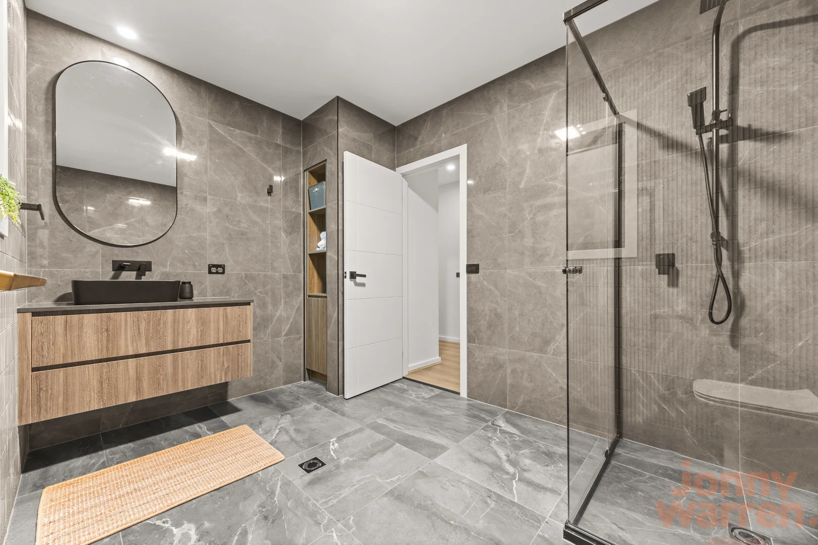 Additional image 27 of 45 McGowan Crescent, Googong NSW 2620