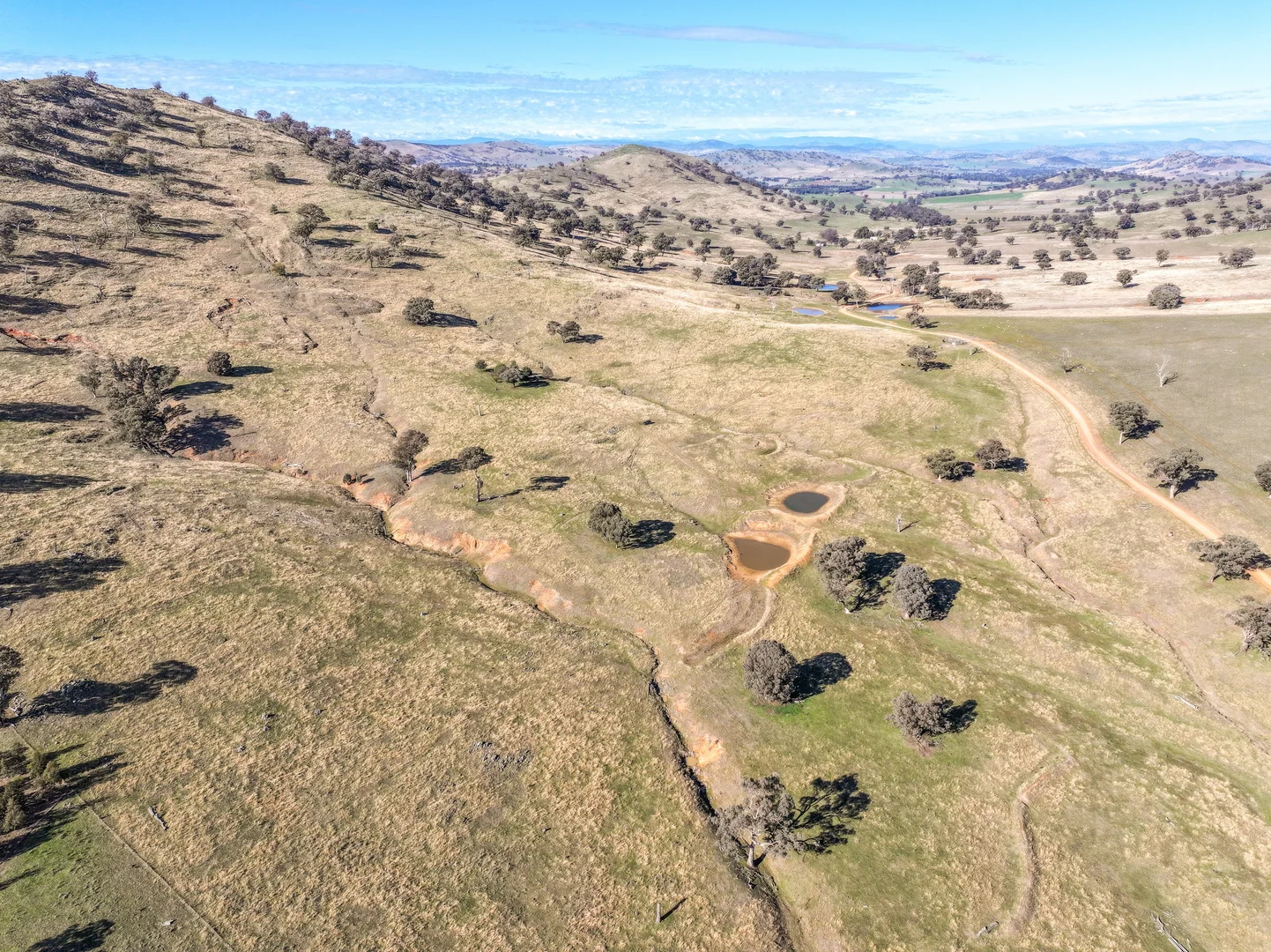 Additional image 8 of 444 Hoares Lane, Muttama NSW 2722