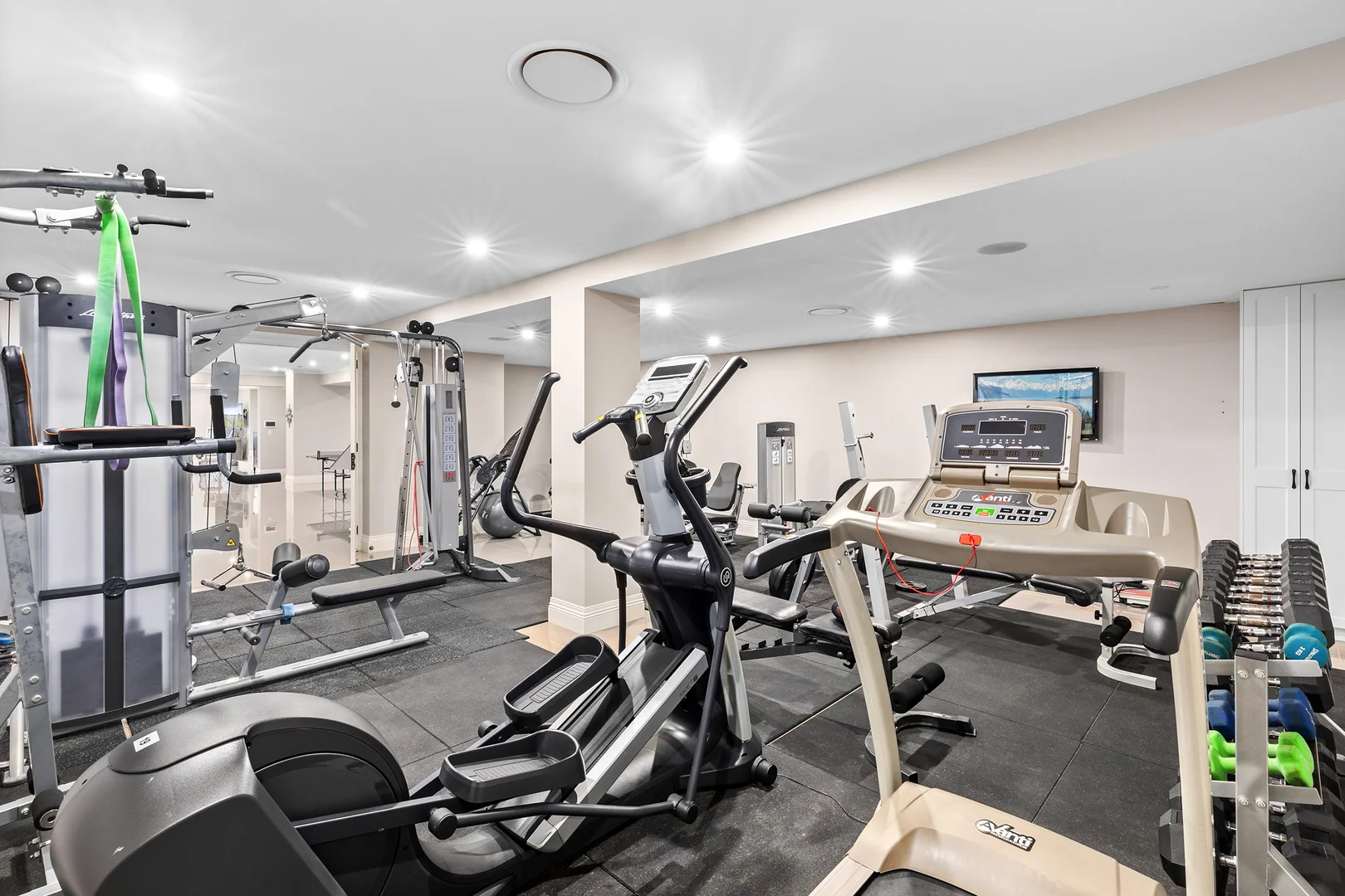 Additional image 32 of 692 Old Northern Road, Dural NSW 2158