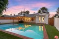 Additional image 66 of 22140 Ybarra Rd, Woodland Hills, CA, 91364