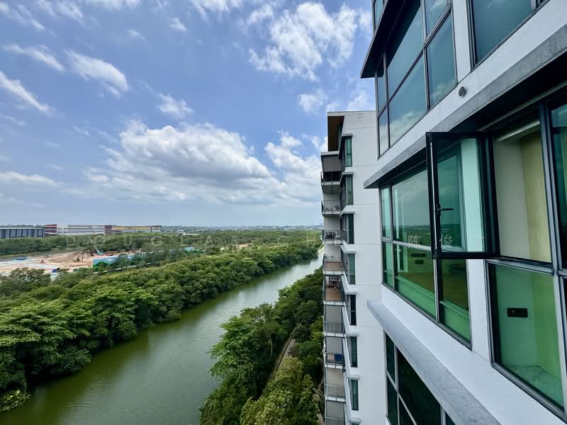 Additional image 6 of 78 Upper Serangoon View