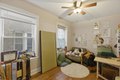 Additional image 7 of 1042 N Kedzie Ave Apt 1, Chicago, IL, 60651