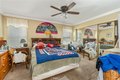 Additional image 13 of 29060 Griffith Dr, Menifee, CA, 92586