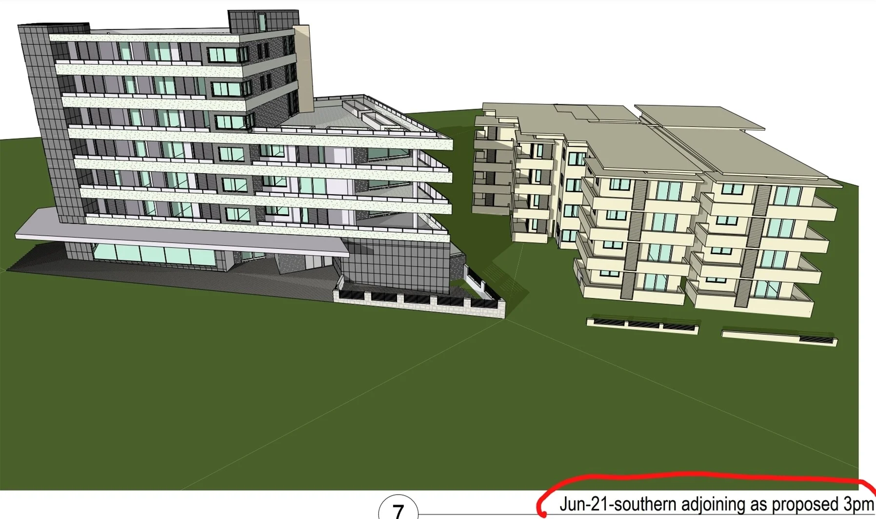 Additional image 13 of 189 Great Western Highway, Mays Hill NSW 2145