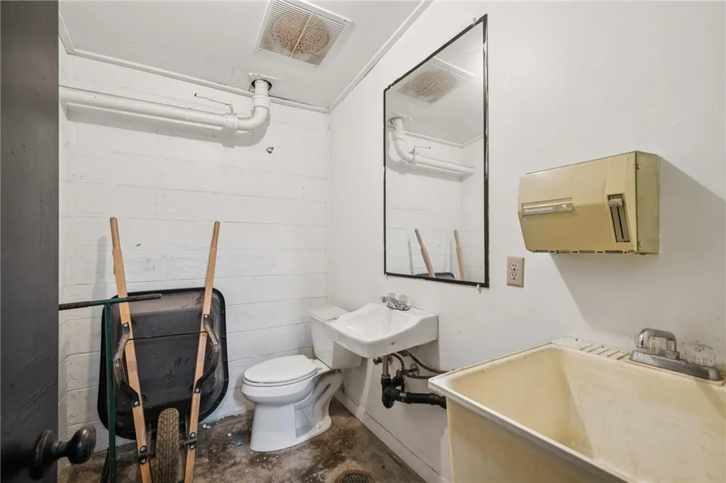 Additional image 46 of 10301034 Ohio Avenue, Richmond, CA 94804