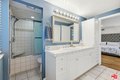 Additional image 21 of 1954 Claudia Ave, Simi Valley, CA, 93065