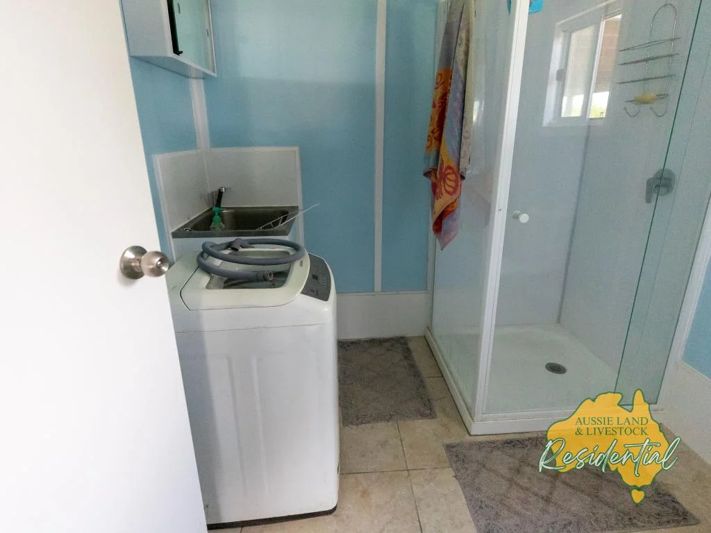 Additional image 22 of 61 LEICHHARDT STREET, Mundubbera QLD 4626