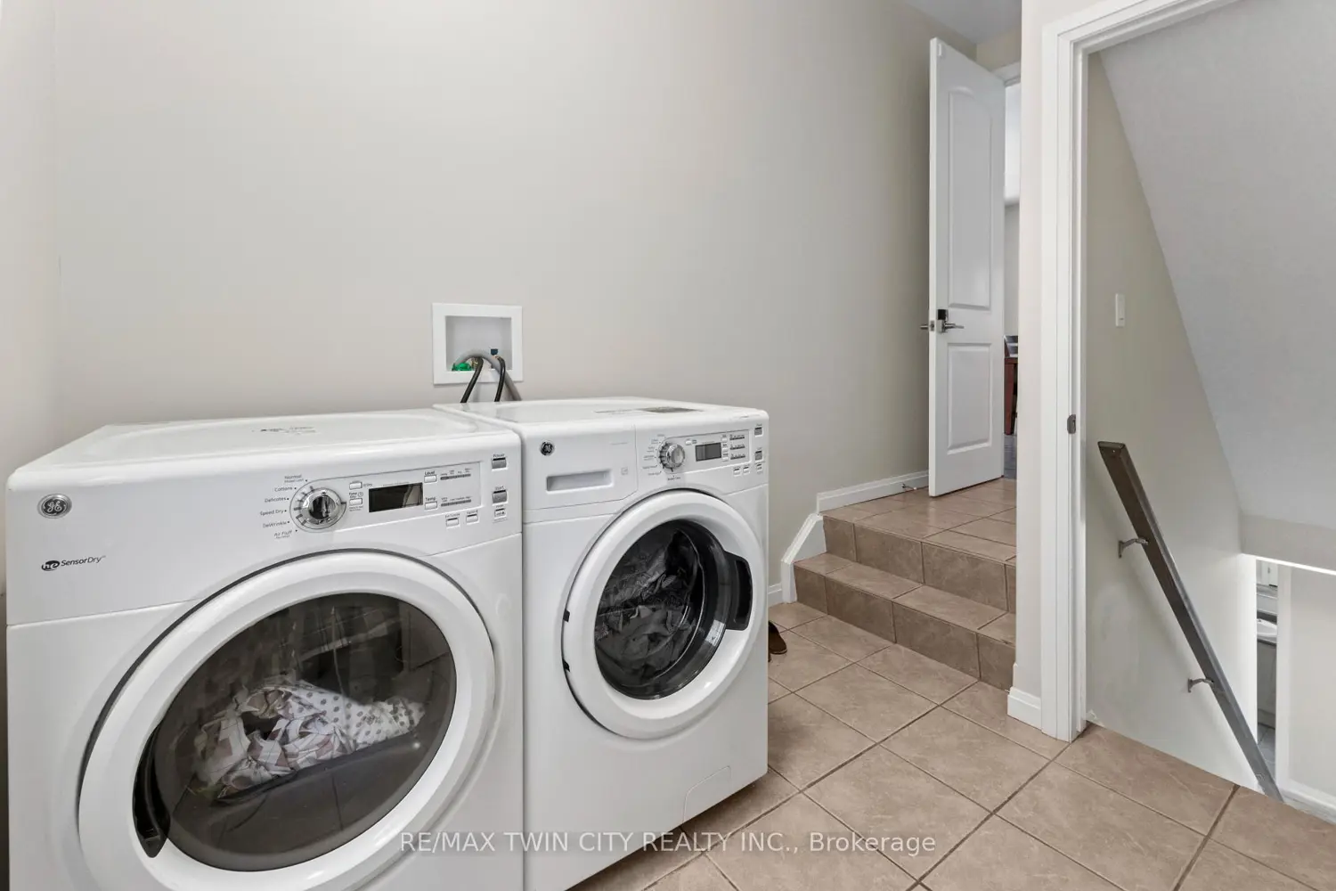 Additional image 7 of 305 Sweet Gale Street