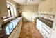 Additional image 11 of Seavert Close, Carlton Colville, Lowestoft, Suffolk, NR32
