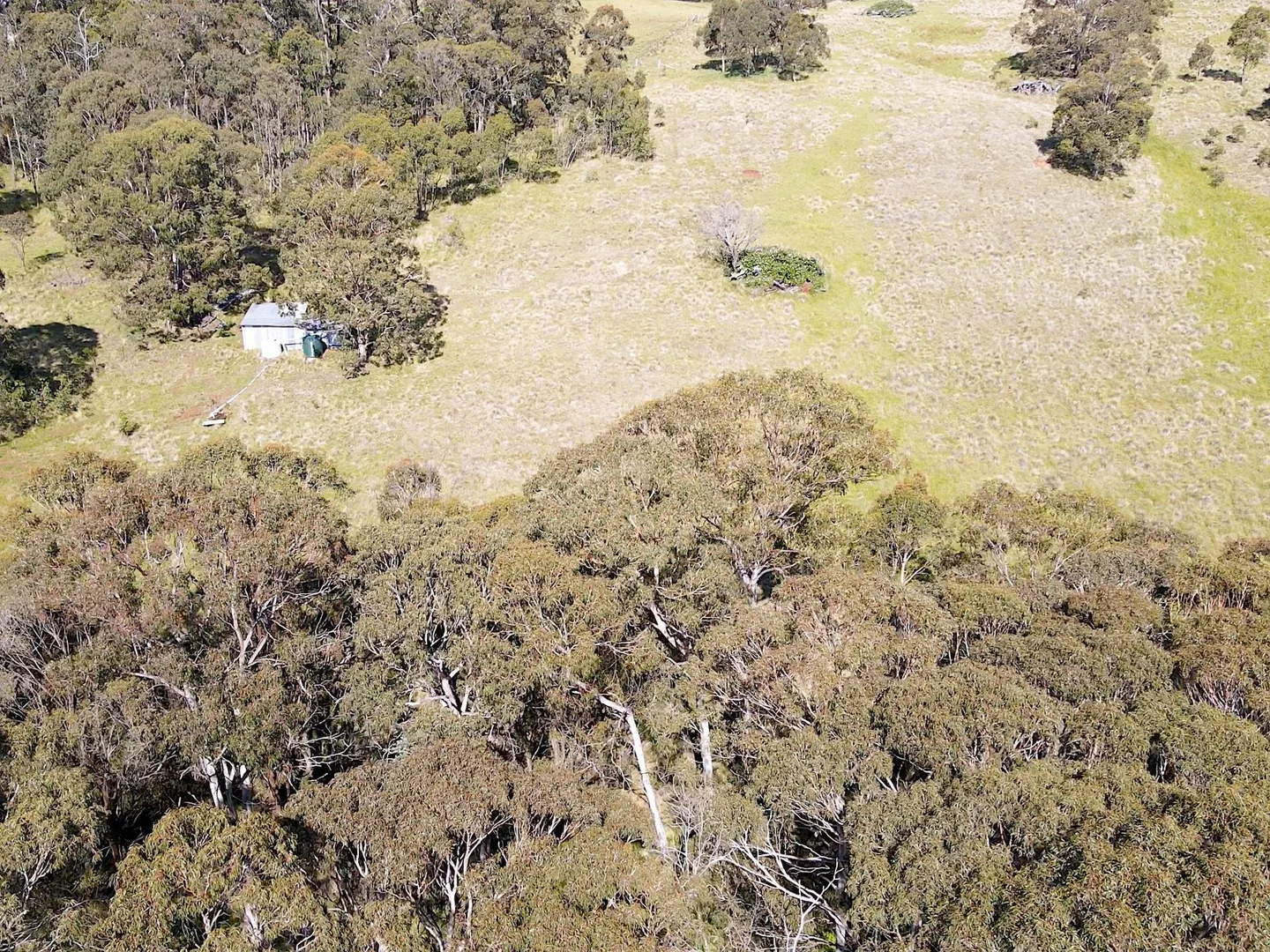 Additional image 8 of Hanging Rock NSW 2340