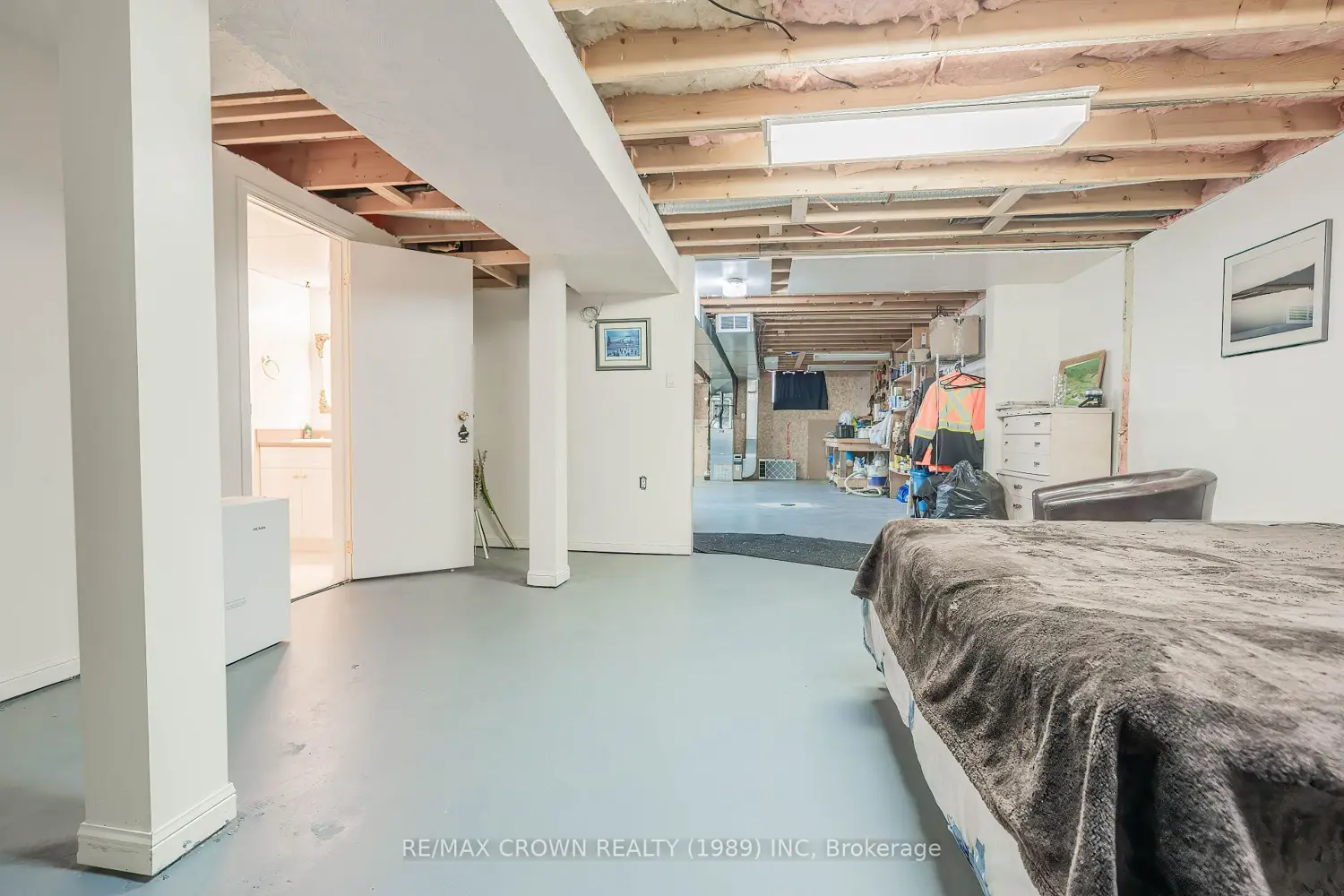 Additional image 14 of 37 Clark Street