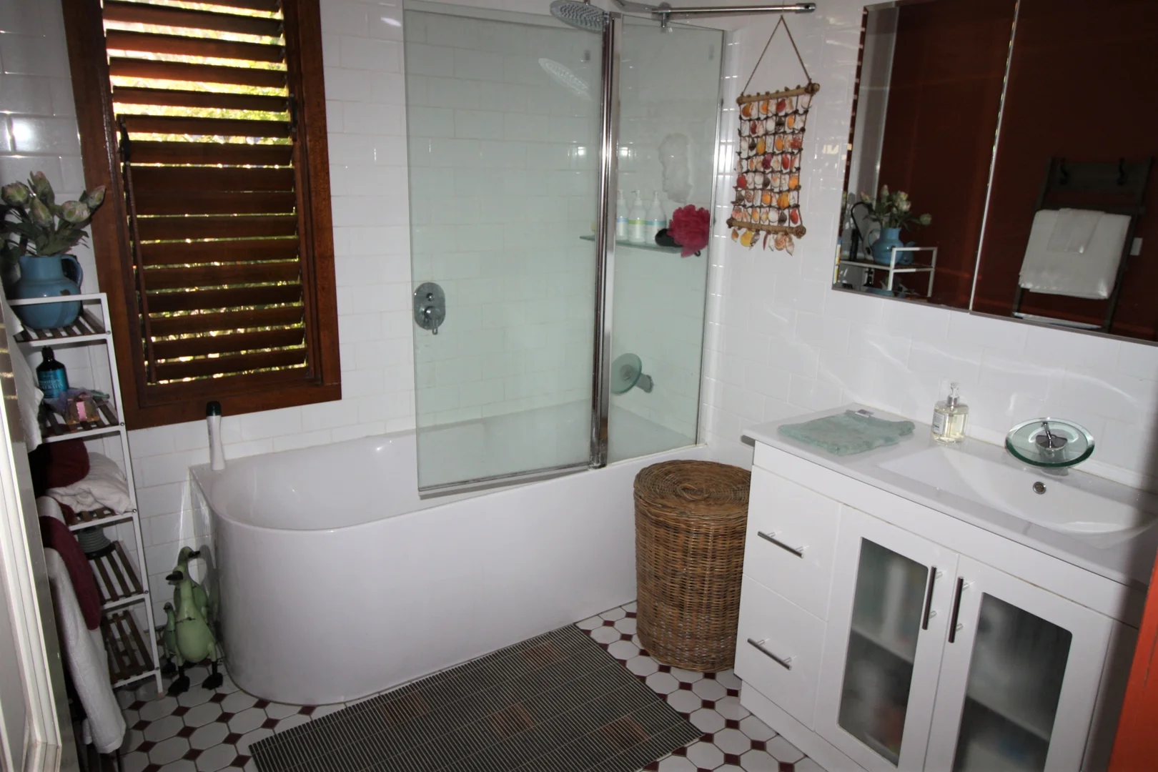 Additional image 16 of 68 Hodgkinson Street, Charters Towers City QLD 4820