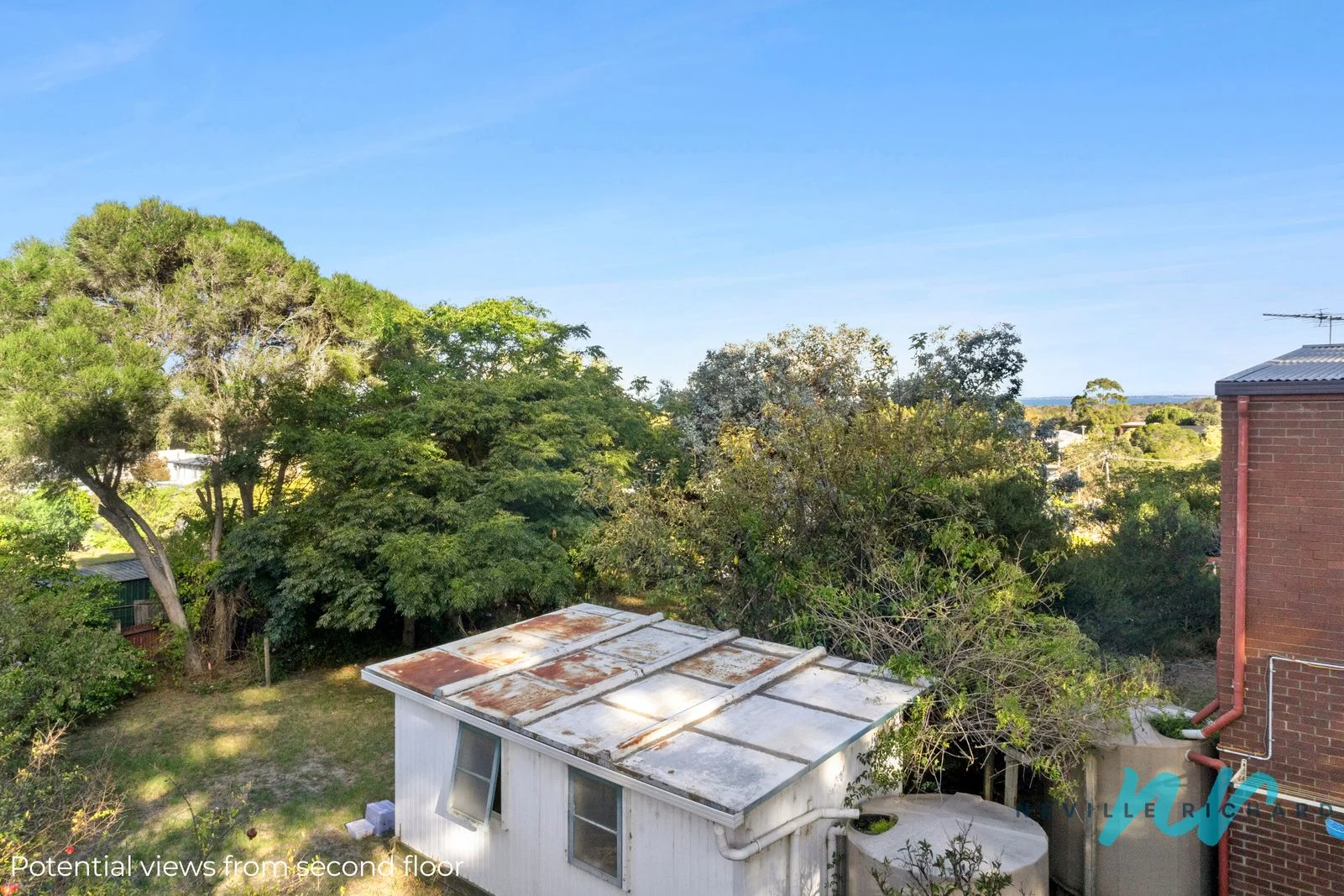 Additional image 5 of 1/15 Cliff Street, St Leonards VIC 3223