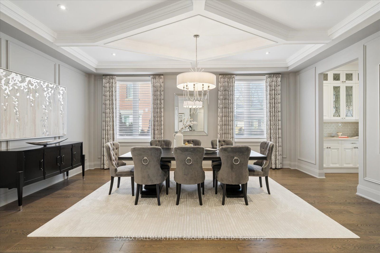 Additional image 5 of 93 Colston Avenue, Whitby, ON, L1M 1C1