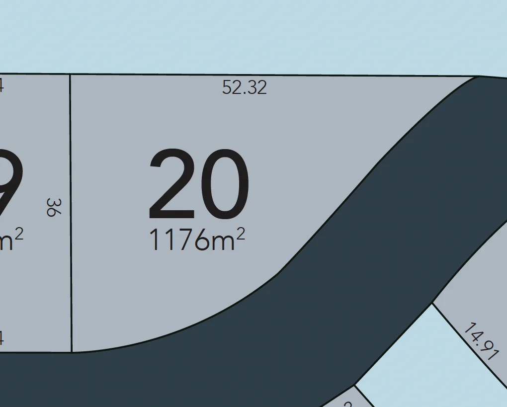 Additional image 2 of 20 Starfish Street, Agnes Water QLD 4677