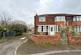 Additional image 19 of Moss House Road, Blackpool, Lancashire, FY4