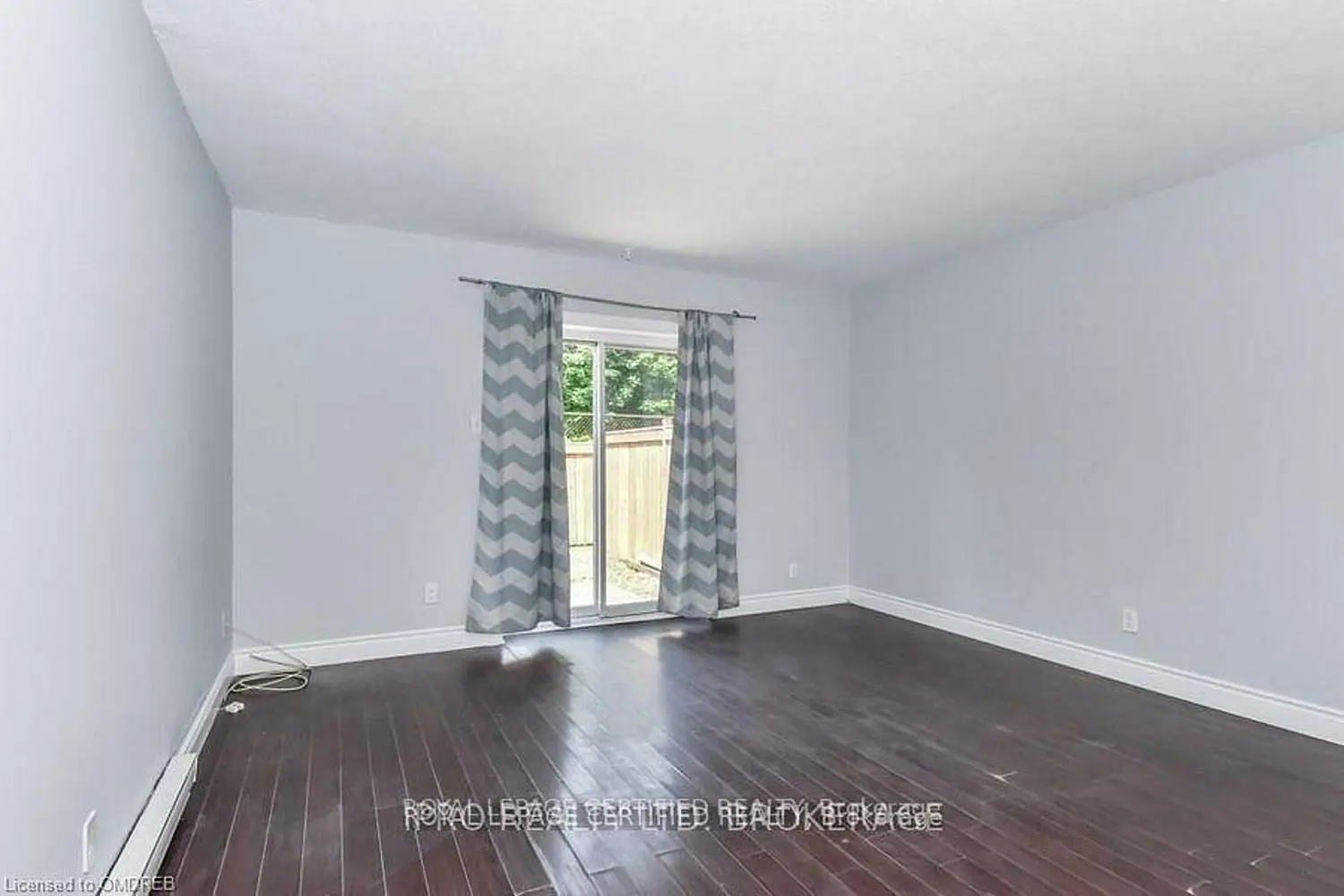 Additional image 10 of 766 Walter Street