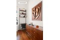 Additional image 10 of 184 Kent Ave Apt A602, Brooklyn, NY, 11249