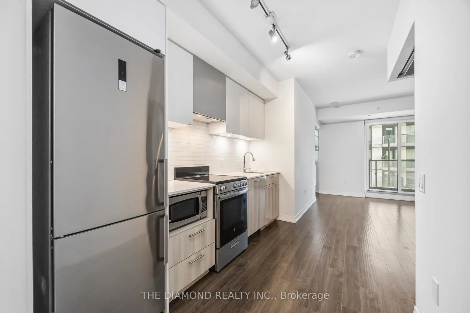 Additional image 4 of 251 Jarvis Street 606