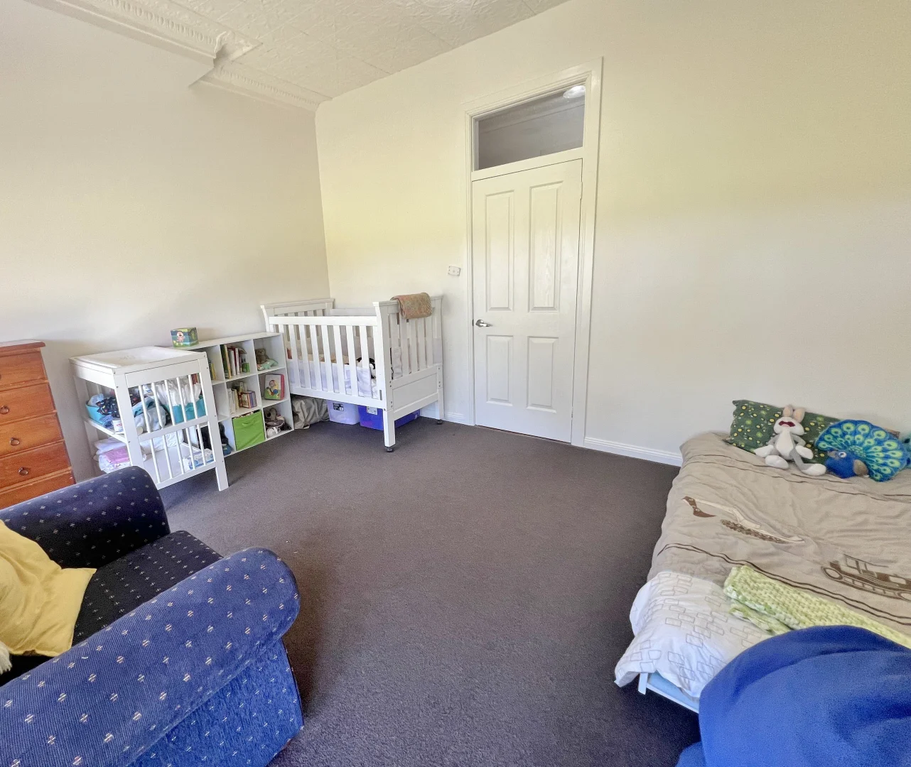 Additional image 14 of 760 Spring Creek Road, Young NSW 2594