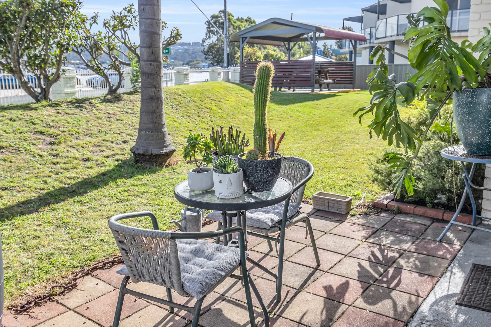 Additional image 12 of 13/1 Dunns Lane, Merimbula NSW 2548