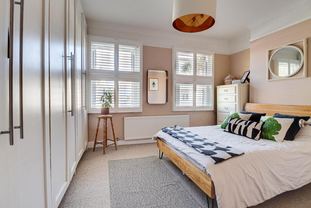 Additional image 7 of Cambridge Road, St. Albans, AL1