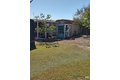 Additional image 37 of 14306 Westdale Dr, Bakersfield, CA, 93314