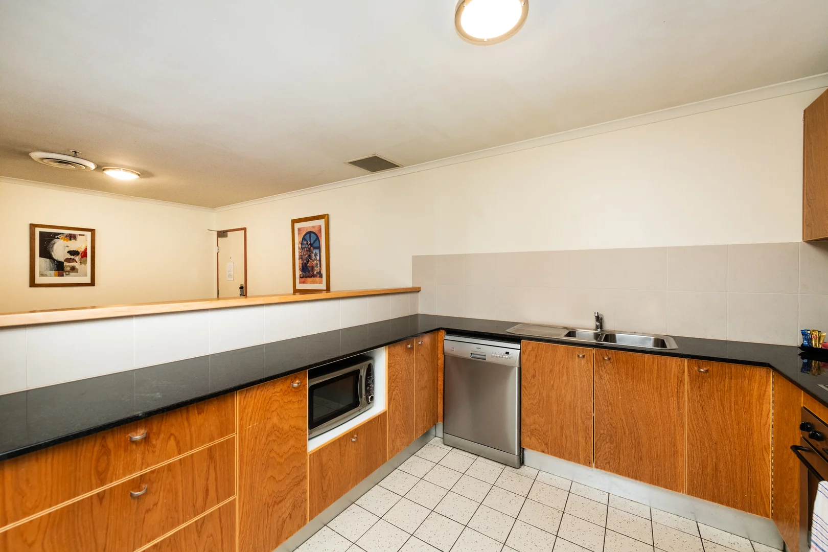 Additional image 6 of 115/2 Akuna Street, City ACT 2601