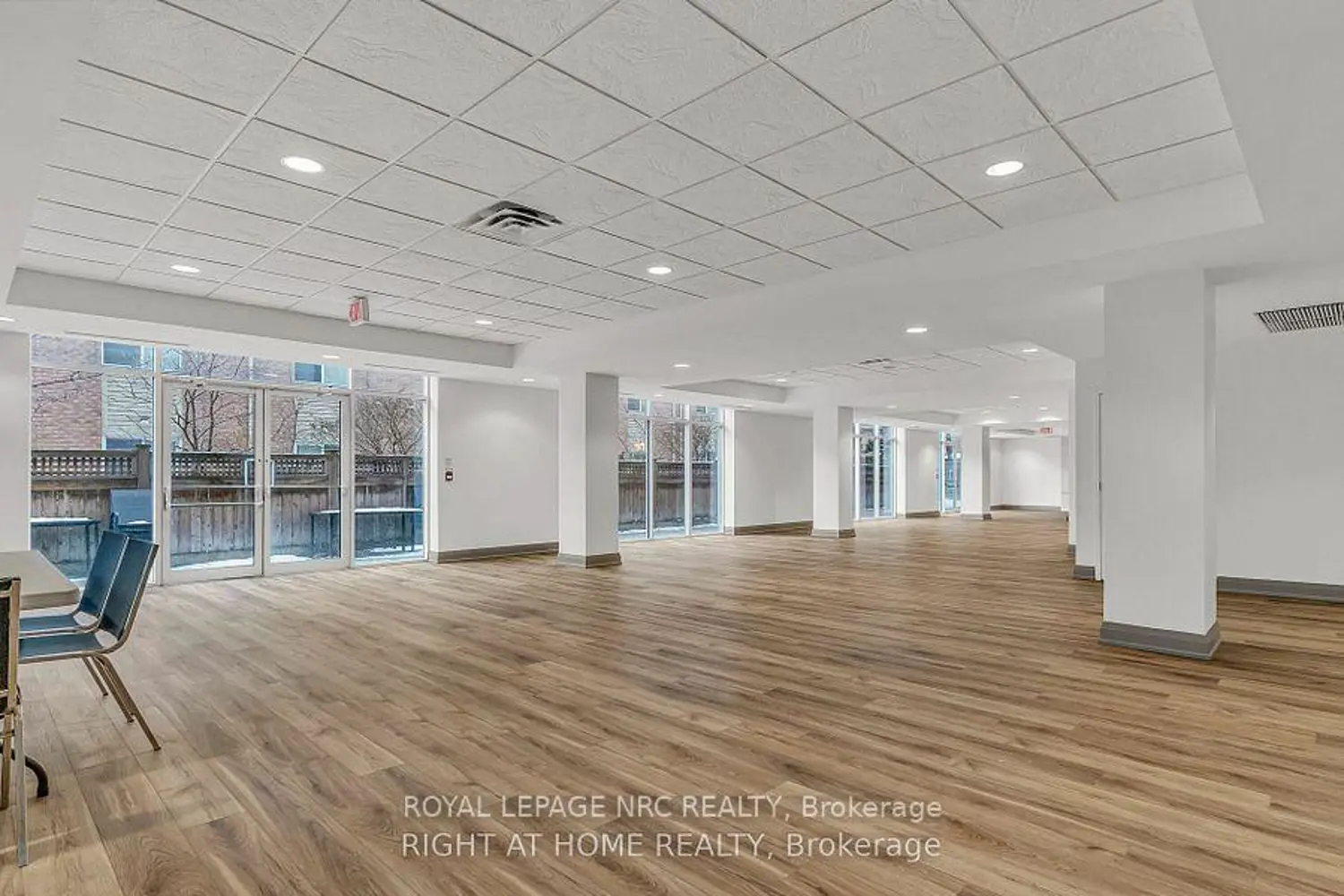 Additional image 3 of 650 Lawrence Avenue 223