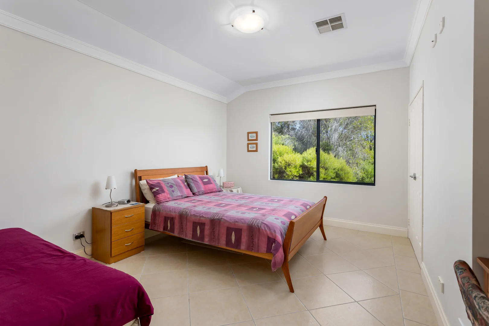 Additional image 22 of 474 Cathedral Avenue, Leschenault WA 6233