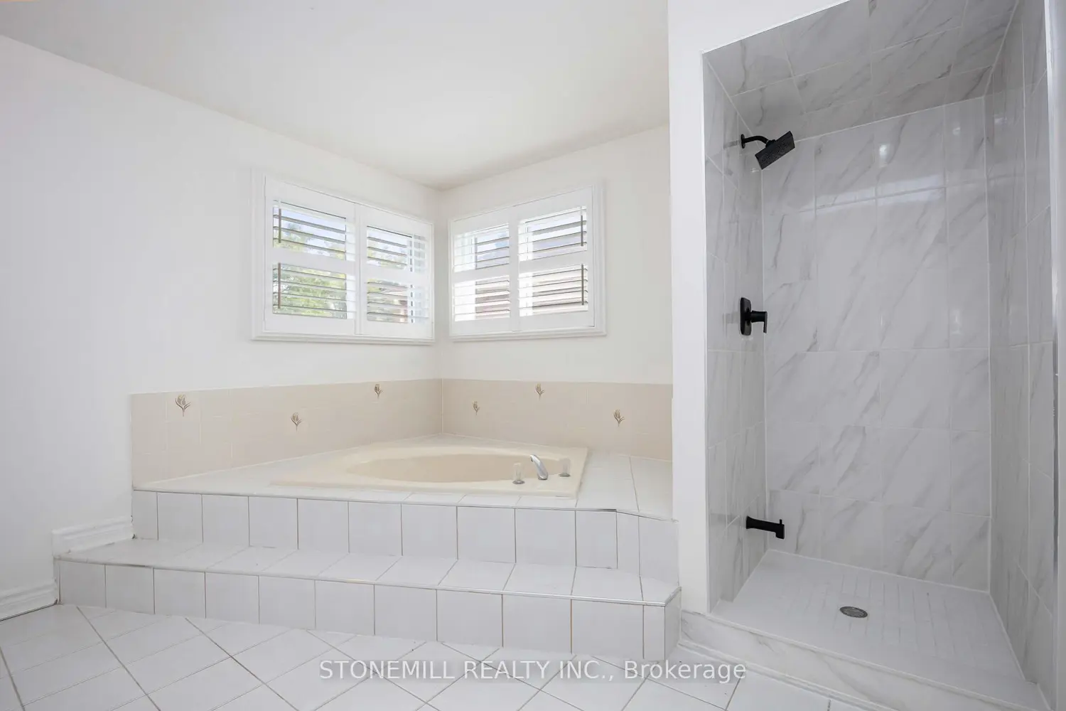 Additional image 10 of 24 Soho Crescent