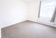 Additional image 6 of Bailey Court, Northallerton, North Yorkshire, DL7