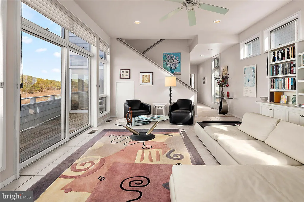 Additional image 11 of 310 W 2nd St, South Bethany, DE 19930