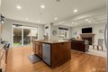 Additional image 17 of 16763 NE 121st St, Redmond, WA, 98052