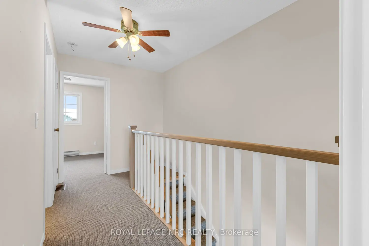 Additional image 12 of 110 Silvan Drive 20