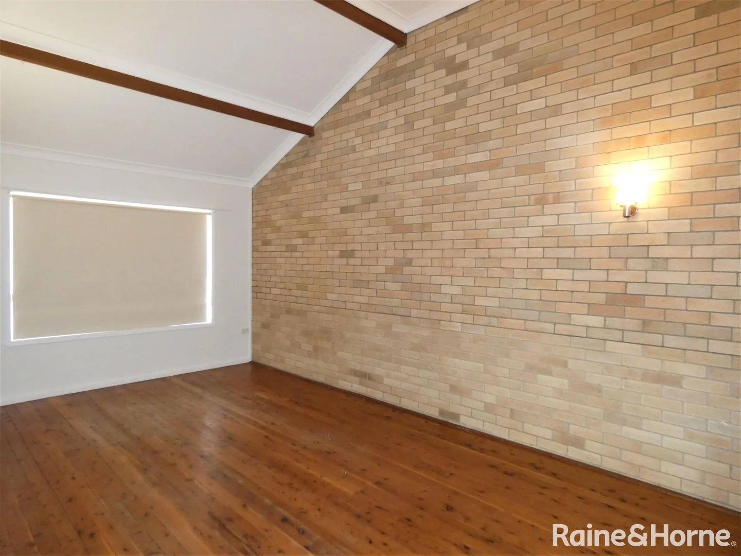 Additional image 11 of 9/15 Balo Street, Moree NSW 2400