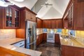 Additional image 15 of 8 Fish Creek Ln, Remsenburg, NY, 11960