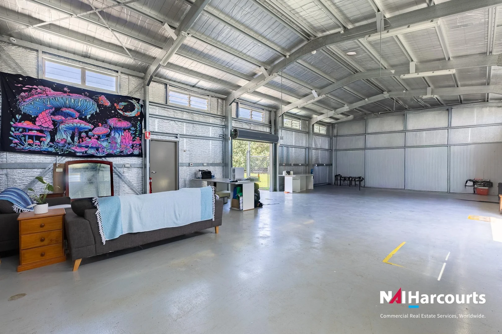 Additional image 8 of 669 Moore Park Road, Welcome Creek QLD 4670