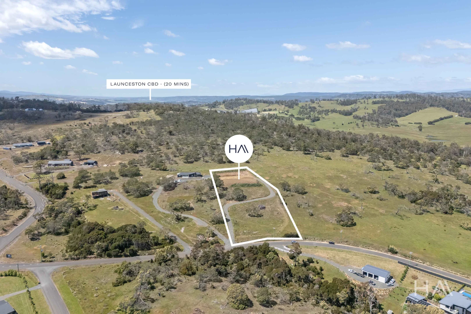 Additional image 3 of 1156 Windermere Road, Swan Bay TAS 7252