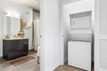Additional image 10 of 311 W Illinois St, Chicago, IL, 60654