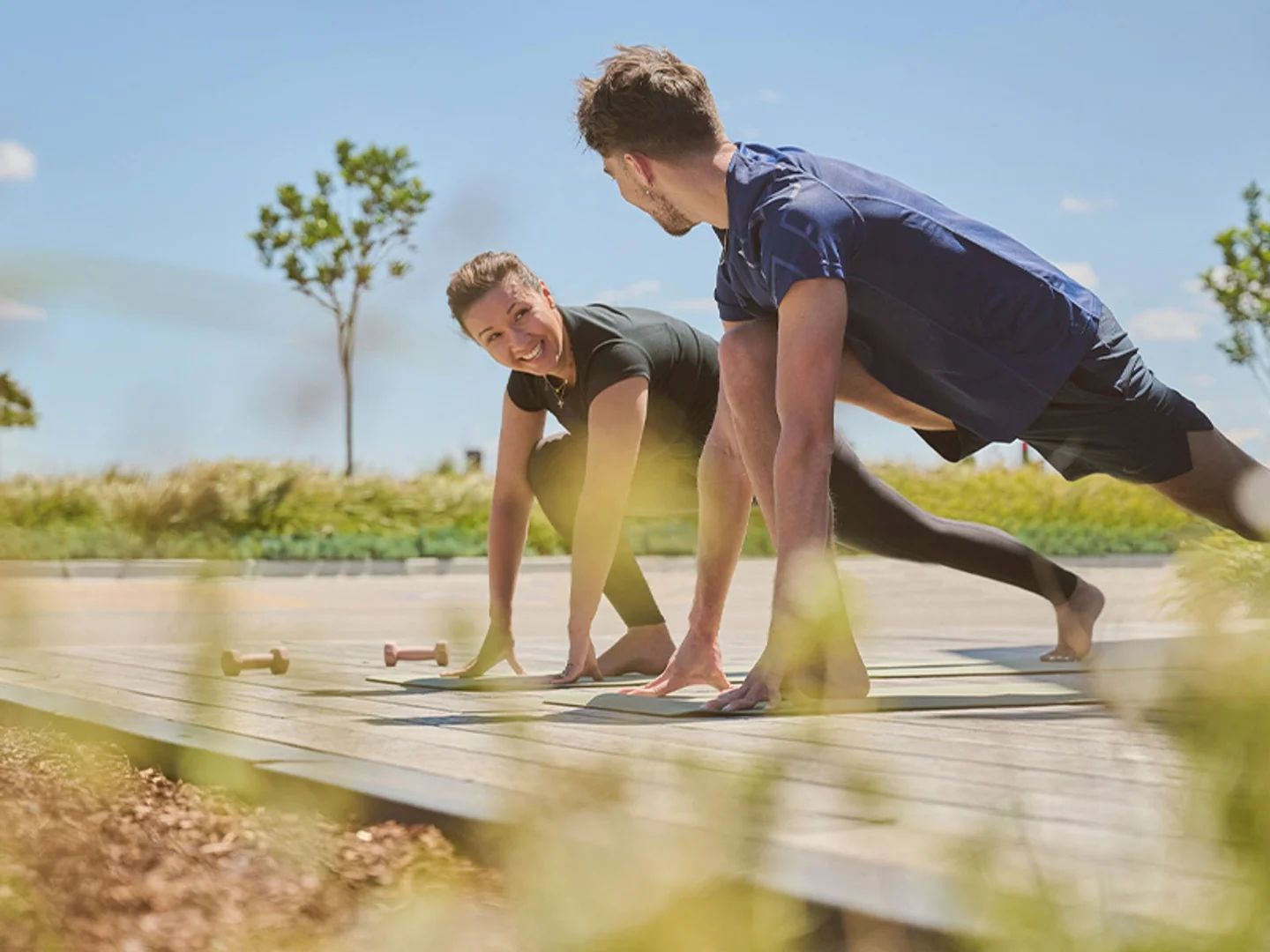 Additional image 23 of 23352/350 Hardys Road, Clyde North VIC 3978